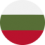 005-bulgaria
